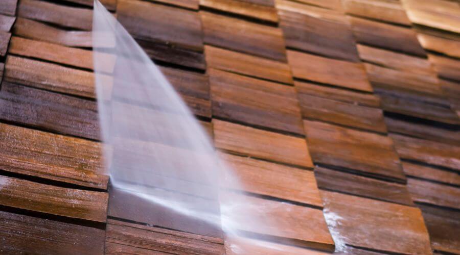 Asphalt Roofing in Corydon, IA